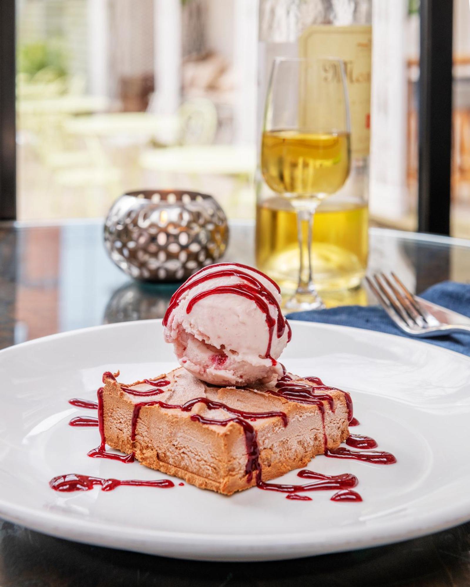 Southernhay House Hotel Exeter Zewnętrze zdjęcie