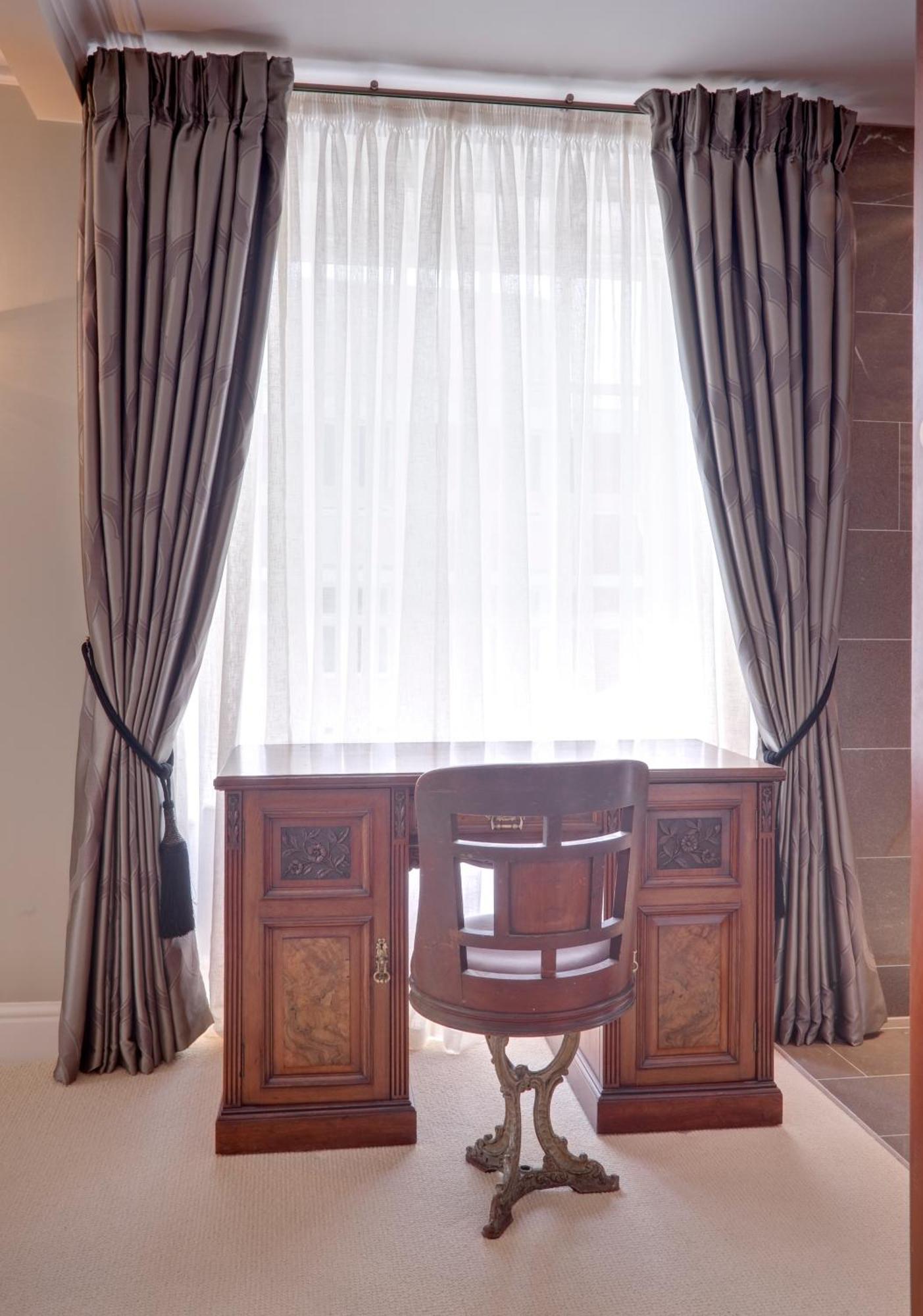 Southernhay House Hotel Exeter Zewnętrze zdjęcie